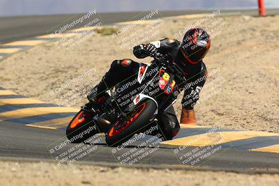 media/Apr-15-2022-Apex Assassins (Fri) [[9fb2e50610]]/Trackday Level 1/Session 5/Turn 12/